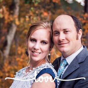 Meet your Posher, Sarah jean